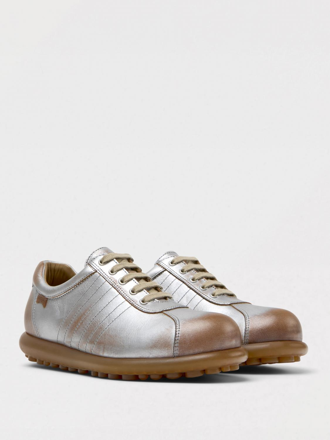 [CAMPER] Sneakers SS25 27205-299 PELOTAS 0