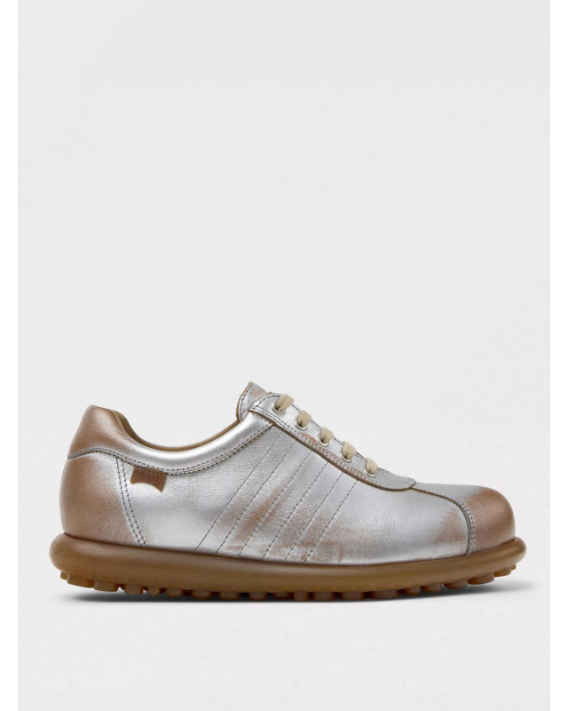 [CAMPER] Sneakers SS25 27205-299 PELOTAS 0
