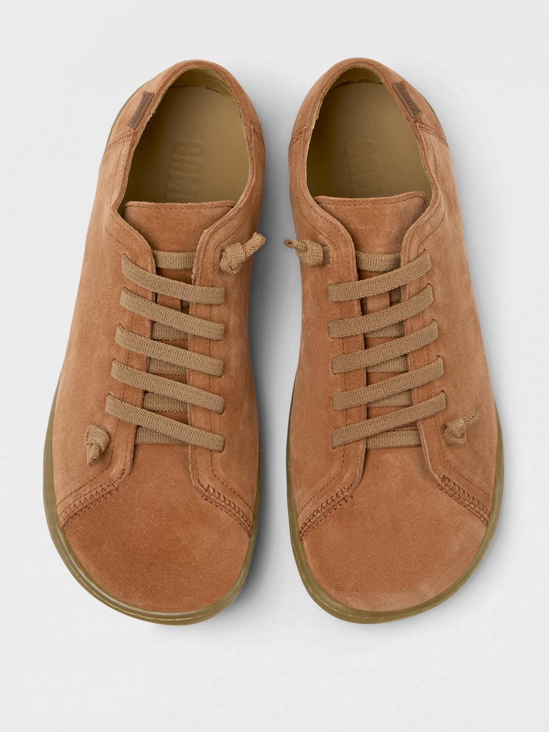 [CAMPER] Sneakers SS25 20848-249 PEU 0