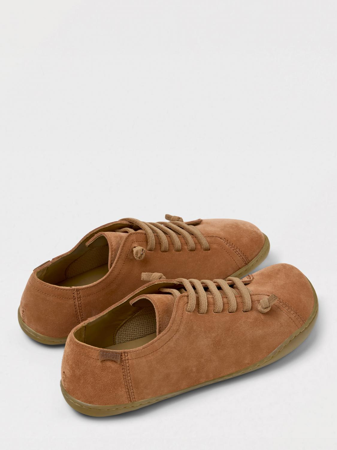 [CAMPER] Sneakers SS25 20848-249 PEU 0