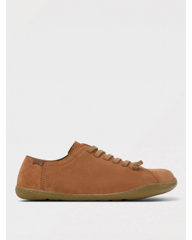 [CAMPER] Sneakers SS25 20848-249 PEU 0