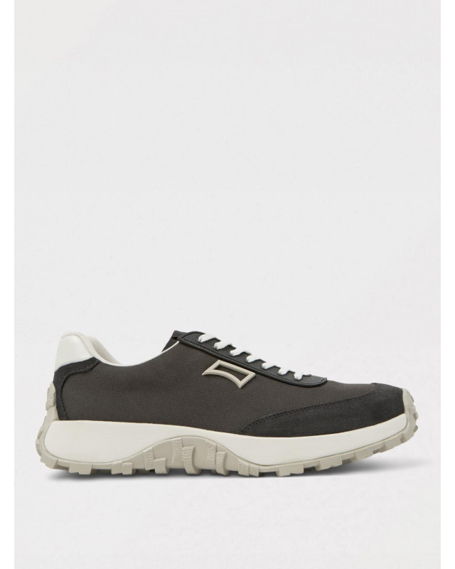 [CAMPER] Sneakers SS25 K100864-035 DRIFT TRAIL VIBRAM 0