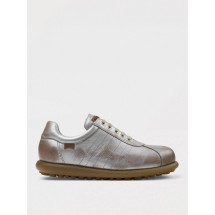 [CAMPER] Sneakers SS25 16002-335 PELOTAS 0