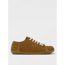 [CAMPER] Sneakers SS25 17665-296 PEU 0