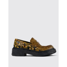 [CAMPERLAB] Loafer FW24 A500023-002 VAMONOS 0