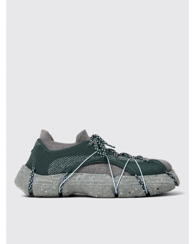 [CAMPER] Sneakers FW24 K100953-005 ROKU 0