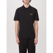 [VERSACE JEANS COUTURE] T-shirts Short Sleeve FW24 77GAGT08CJ01T 899