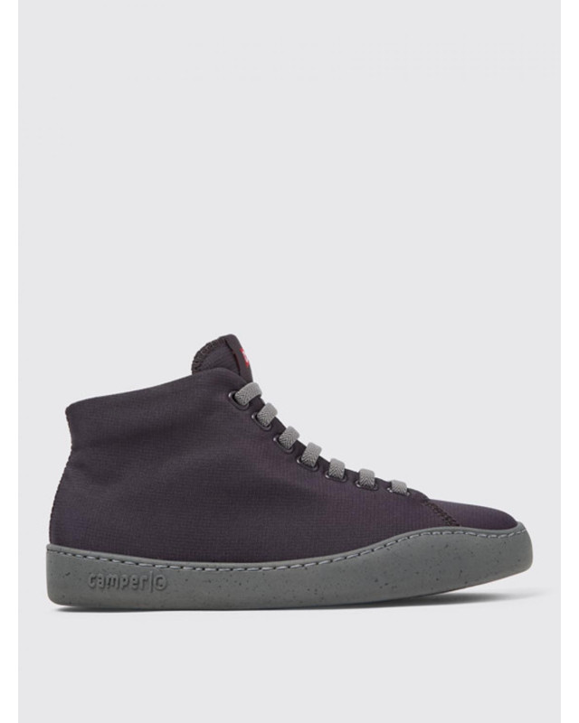 [CAMPER] Sneakers FW24 K400374-026 PEU TOURING 0