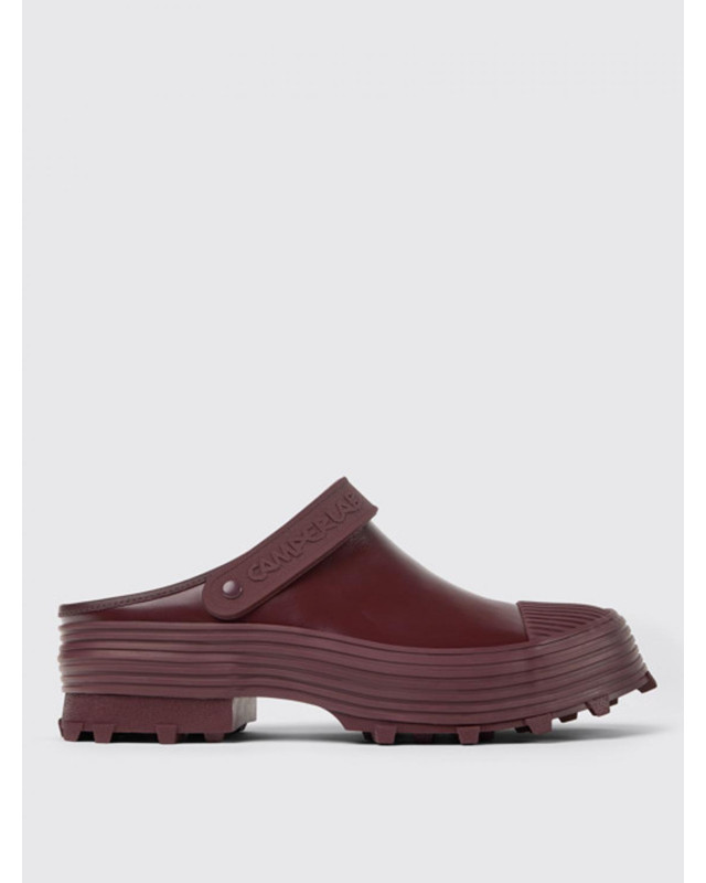 [CAMPER] Sandals FW24 A500006-011 TRAKTORI 0