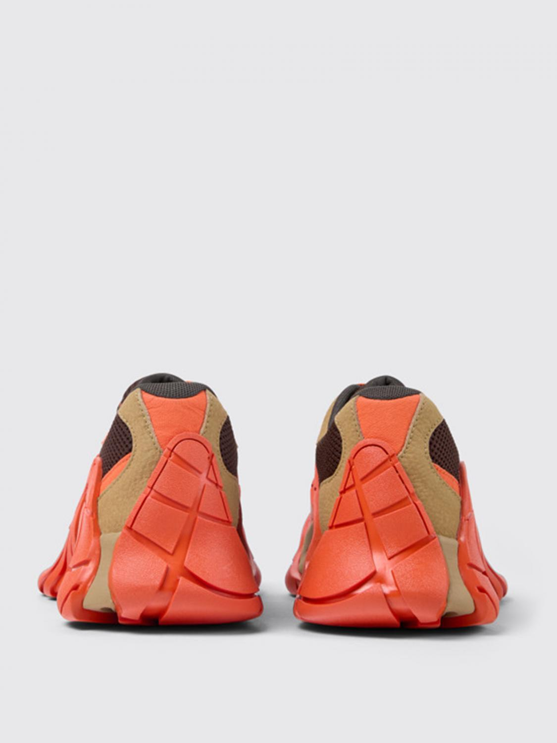 [CAMPER] Sneakers FW24 A500013-013 TORMENTA 0