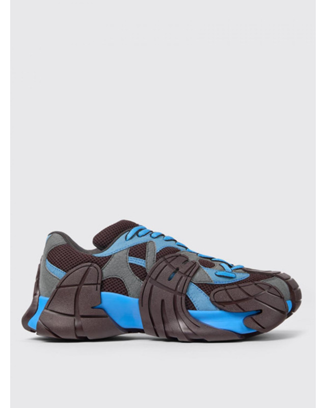 [CAMPER] Sneakers FW24 A500013-014 TORMENTA 0