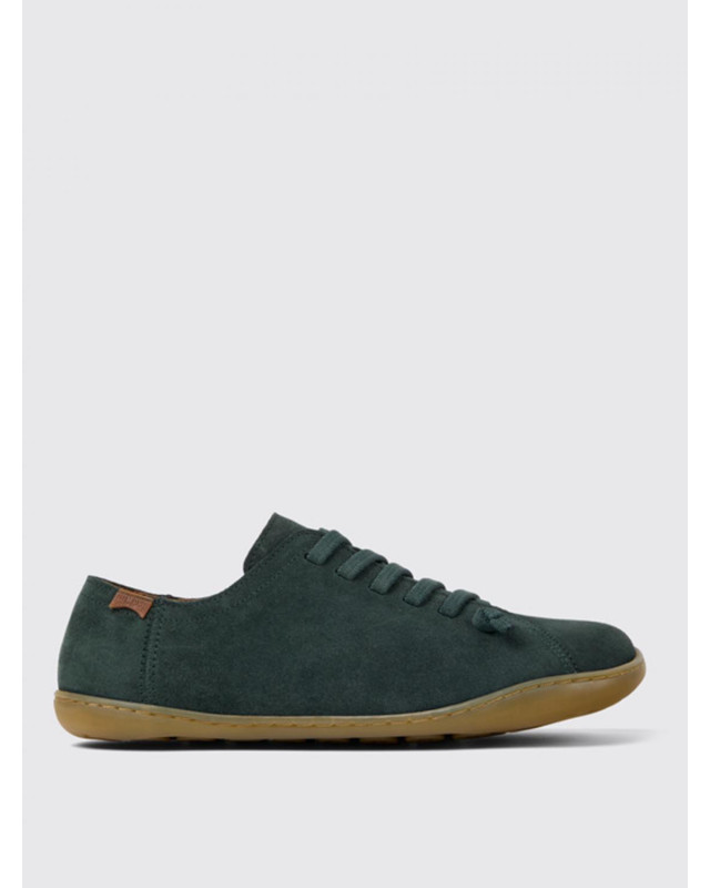 [CAMPER] Sneakers FW24 20848-245 PEU 0