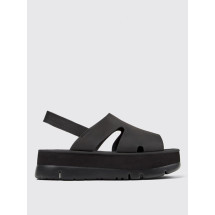 [CAMPER] Sandals SS24 K200848-012 ORUGA UP 0
