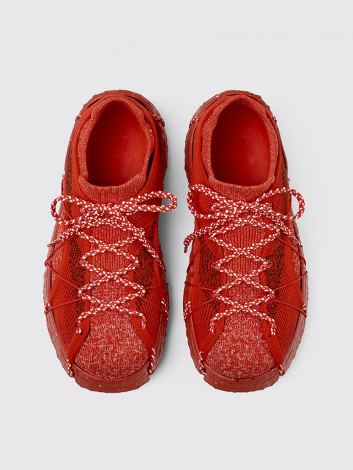 [CAMPER] Sneakers SS24 K100953-002 ROKU 0