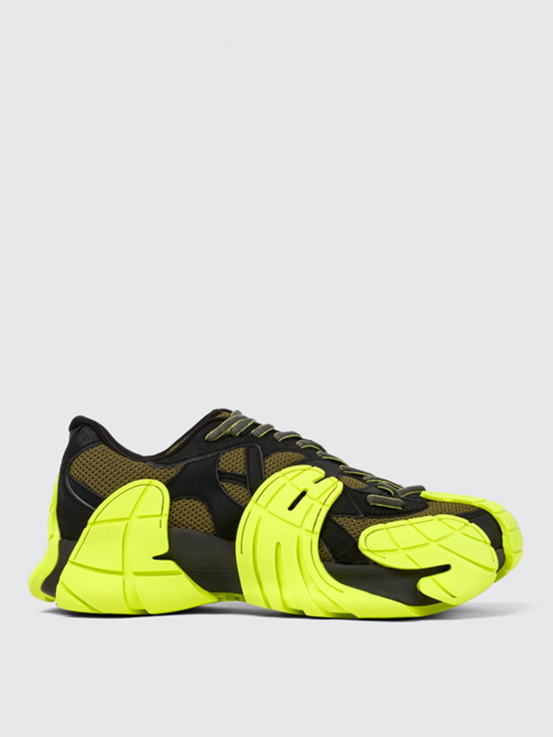 [CAMPERLAB] Sneakers SS24 A500013-009 TORMENTA 0