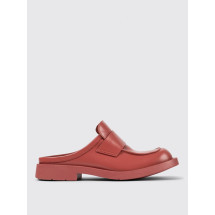 [CAMPERLAB] Mules SS24 A500017-003 MIL 1978 0