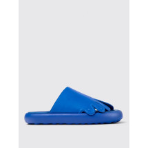 [CAMPERLAB] Sandals SS24 A500020-002 PELOTAS FLOTA 0