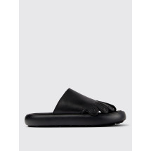[CAMPERLAB] Sandals SS24 A500020-001 PELOTAS FLOTA 0