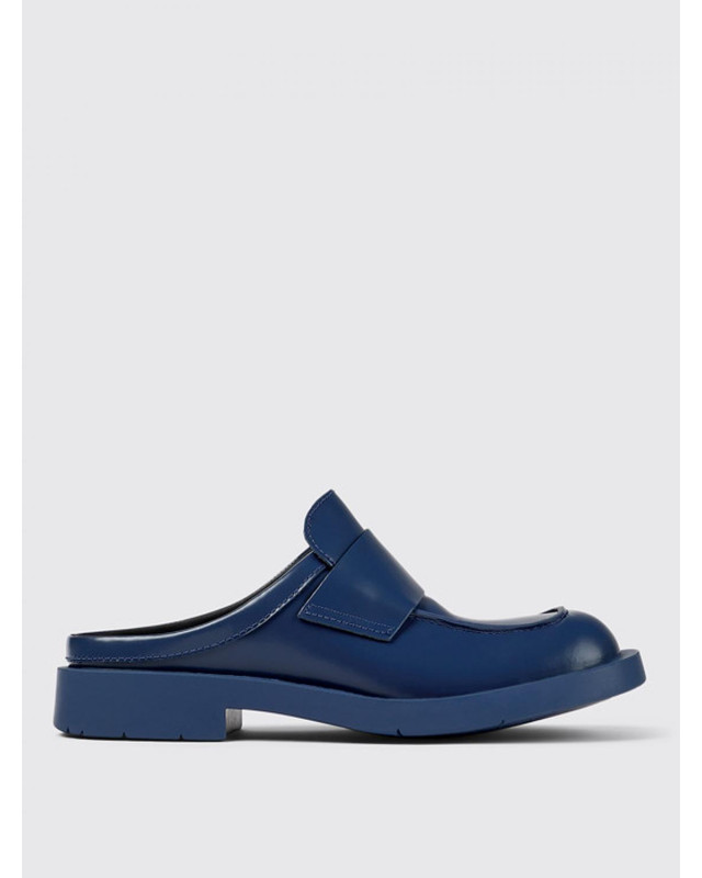[CAMPERLAB] Mules SS24 A500017-004 MIL 1978 0