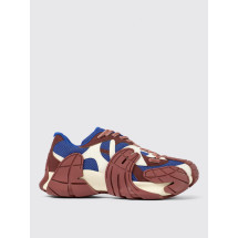 [CAMPERLAB] Sneakers SS24 A500013-007 TORMENTA 0