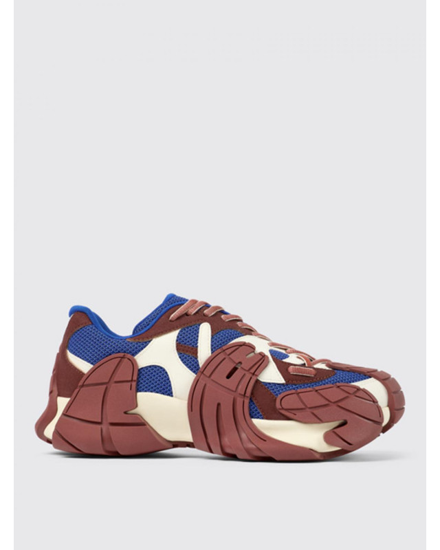 [CAMPERLAB] Sneakers SS24 A500013-007 TORMENTA 0