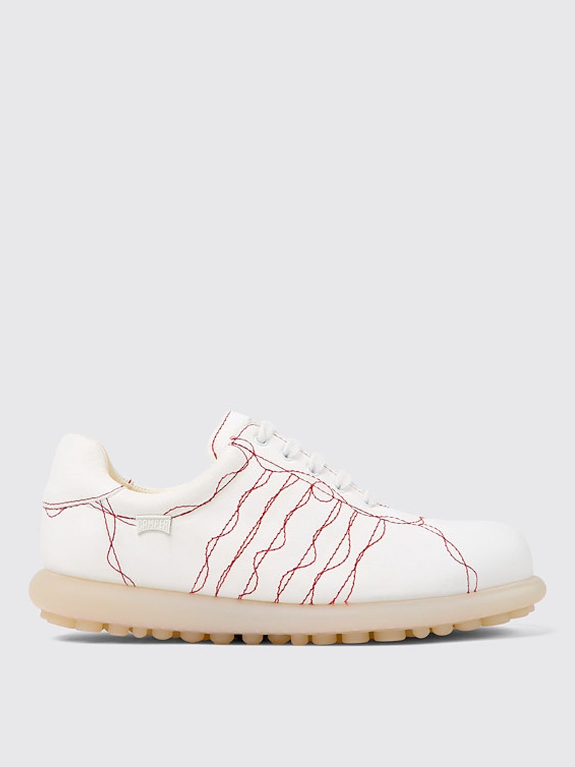 [CAMPER] Sneakers SS24 K201656-002 TWINS 0
