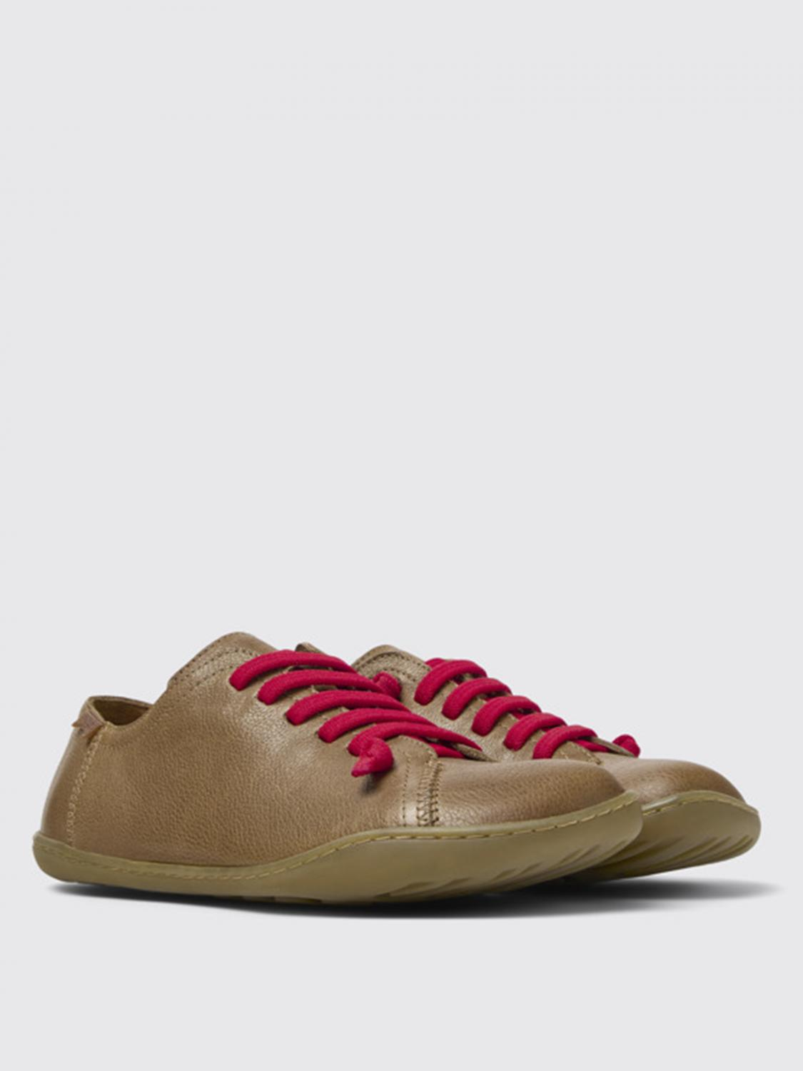 [CAMPER] Sneakers SS24 20848-238 PEU 0