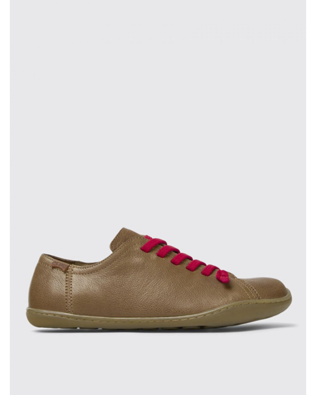 [CAMPER] Sneakers SS24 20848-238 PEU 0