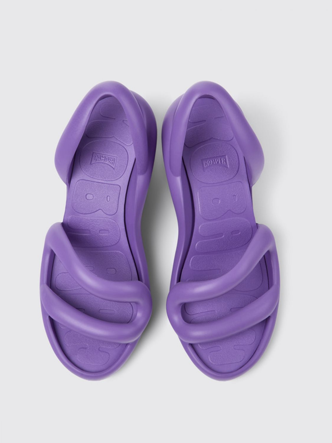 [CAMPER] Sandals SS24 K100839-017 KOBARAH 0