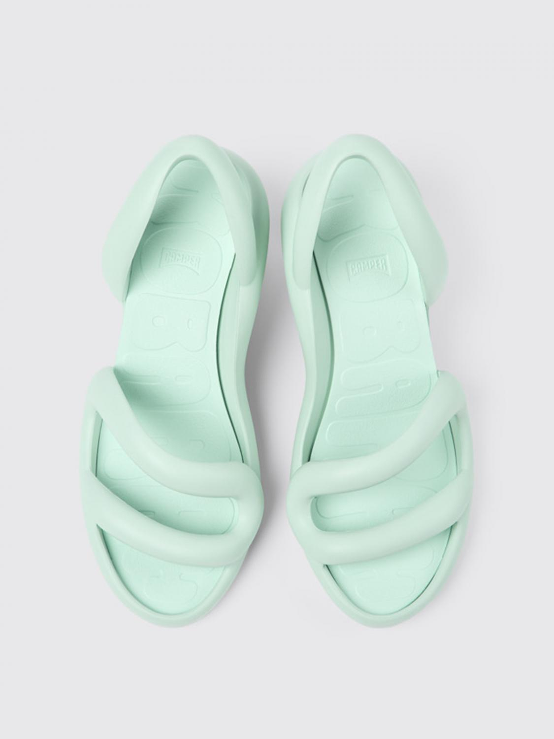 [CAMPER] Sandals SS24 K100839-016 KOBARAH 0