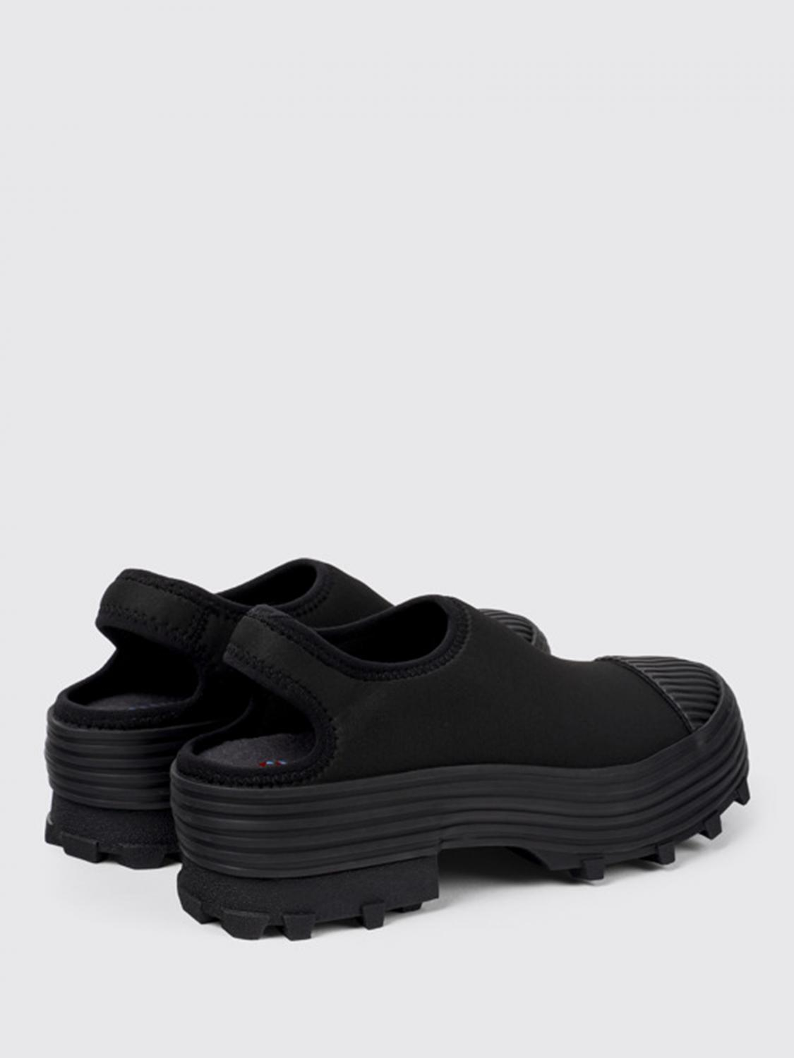 [CAMPERLAB] Sandals SS24 A500021-001 TRAKTORI 0