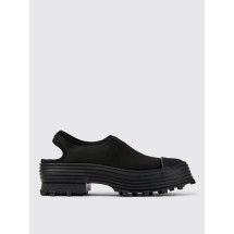[CAMPERLAB] Sandals SS24 A500021-001 TRAKTORI 0