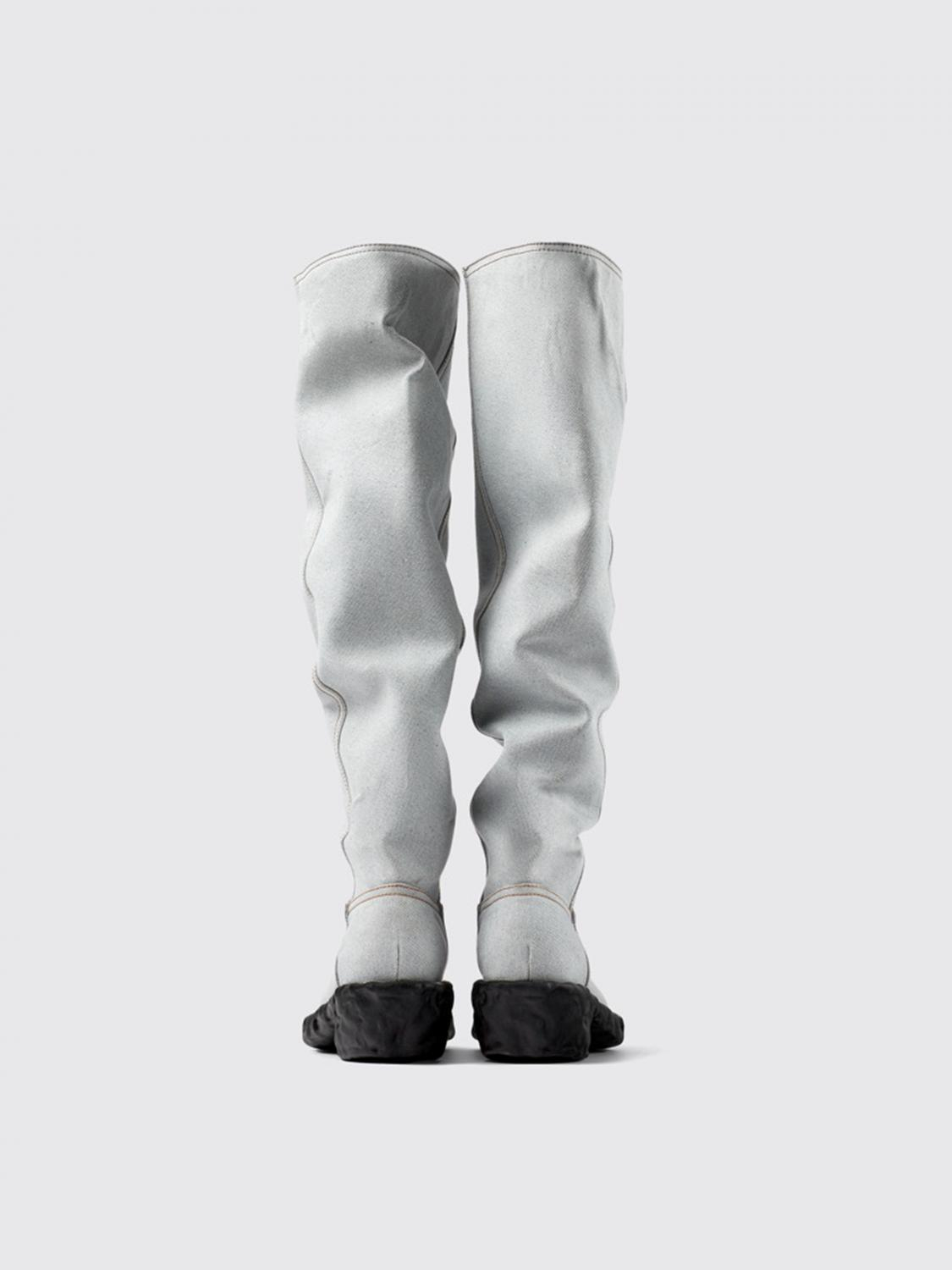 [CAMPERLAB] Long Boots SS24 A700013-001 VENGA 0