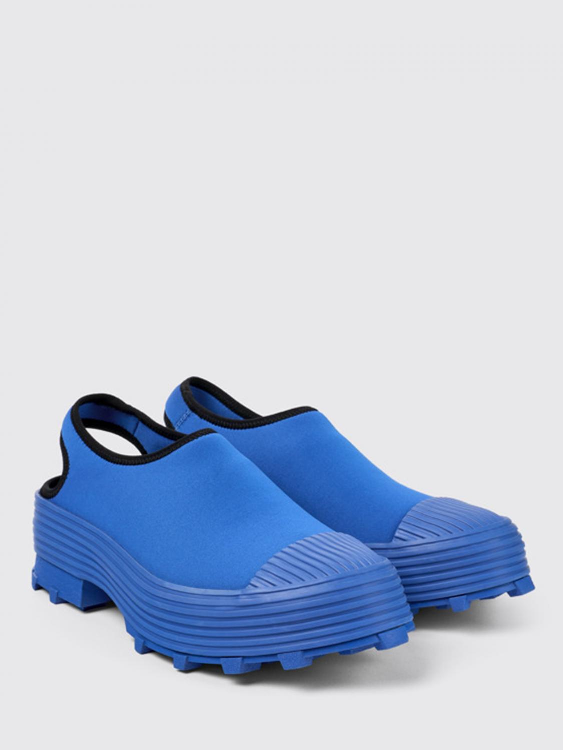 [CAMPERLAB] Sandals SS24 A500021-002 TRAKTORI 0