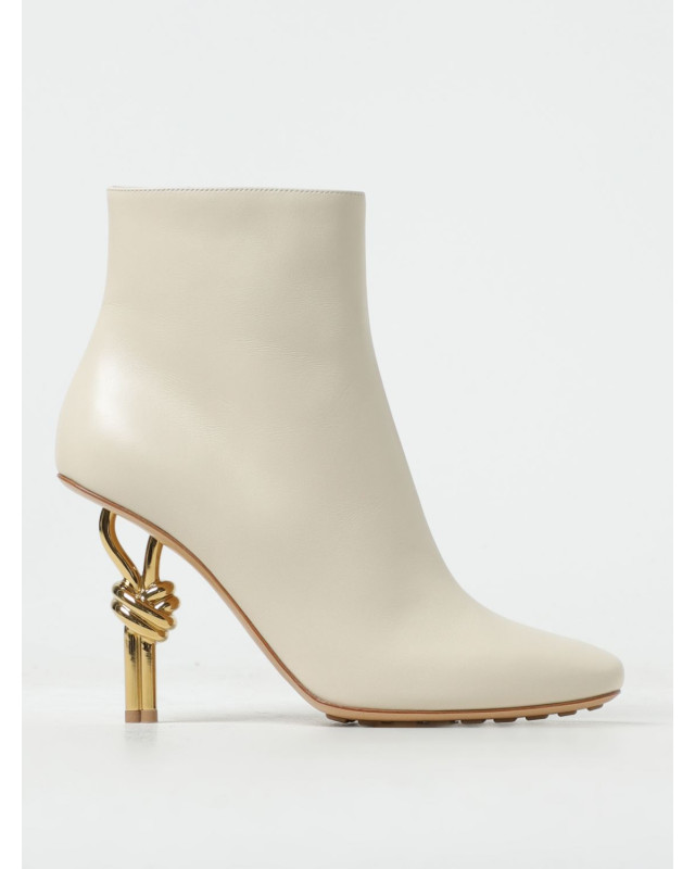 [Bottega Veneta] Boots FW23 763831 V3M70 9031