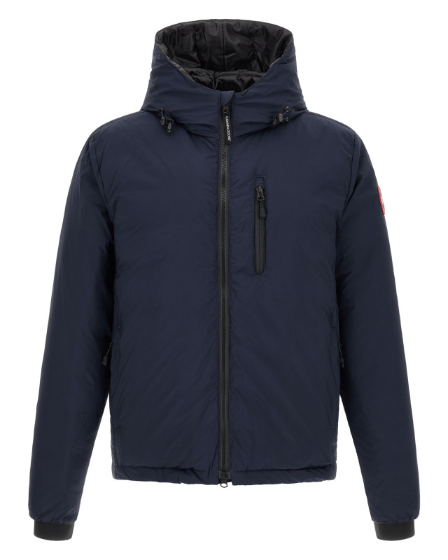 [CANADA GOOSE] Bomber Jacket FW26 5078M9063