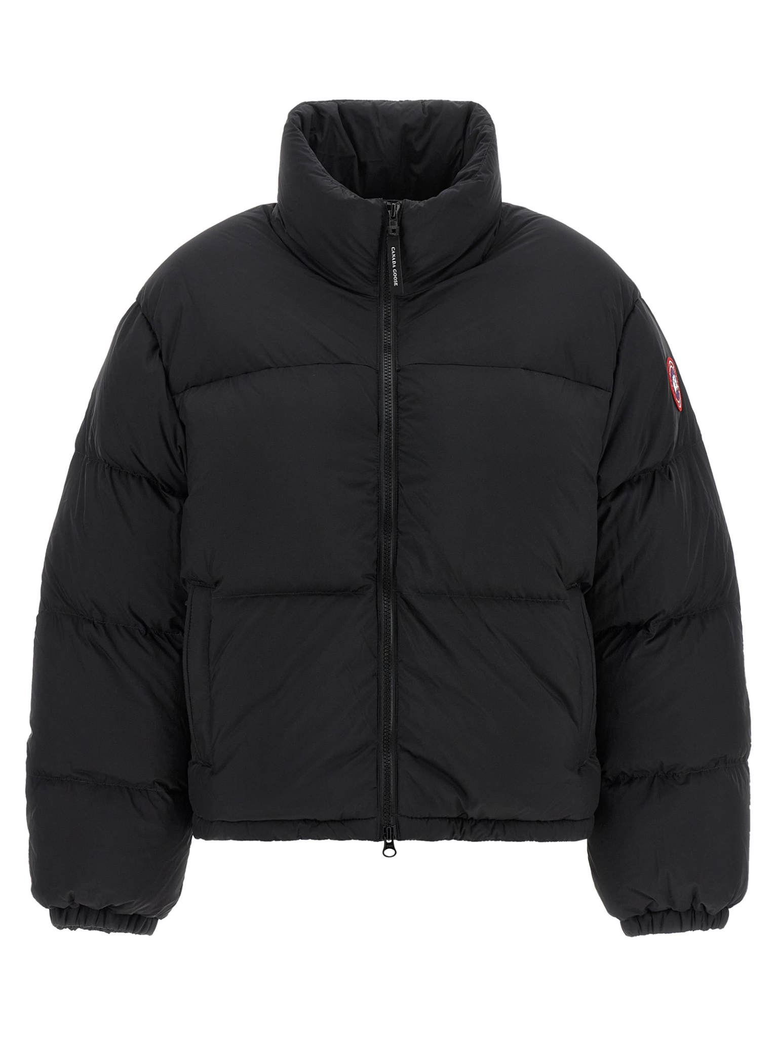 [CANADA GOOSE] Down jacket FW26 1726W9061