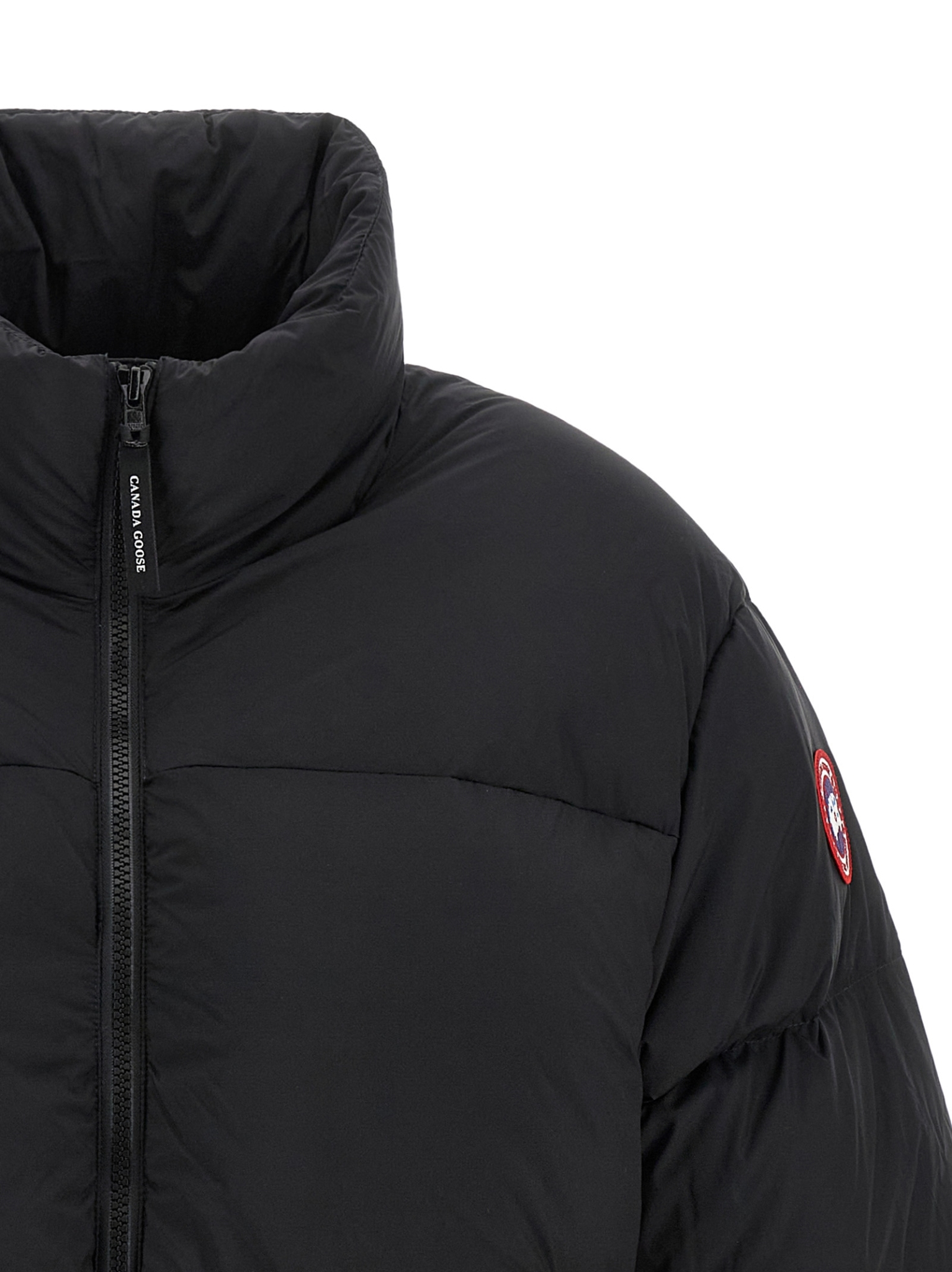 [CANADA GOOSE] Down jacket FW26 1726W9061