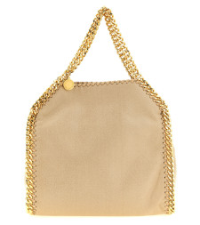 [Stella McCartney] Shoulder bag FW26 371223W93559300
