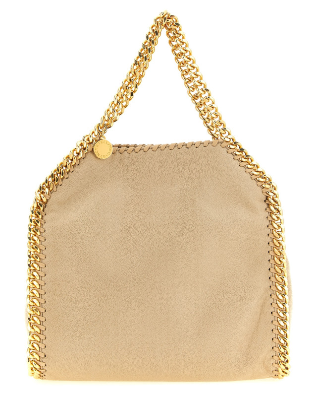 [Stella McCartney] Shoulder bag FW26 371223W93559300
