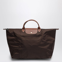 [LONGCHAMP] Tote bag FW26 L1624089