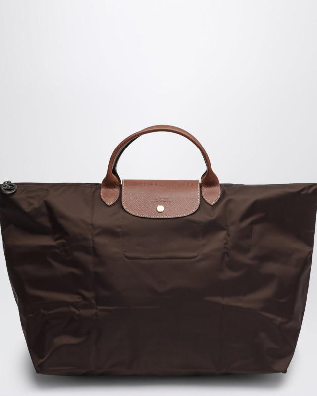 [LONGCHAMP] Tote bag FW26 L1624089