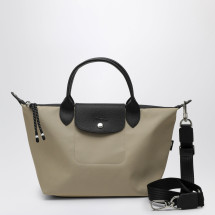 [LONGCHAMP] Tote bag FW26 L1512HSR