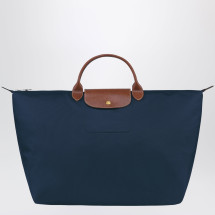 [LONGCHAMP] Tote bag FW26 L1624089