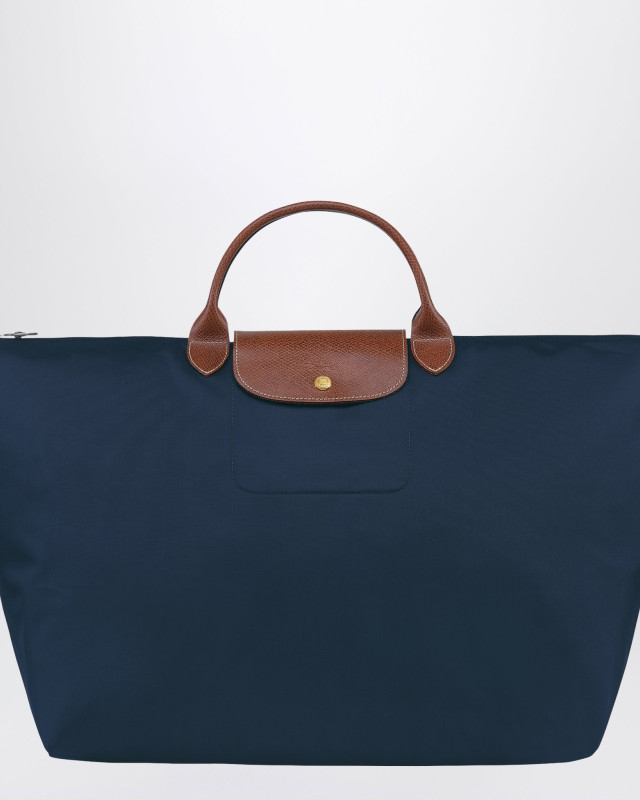 [LONGCHAMP] Tote bag FW26 L1624089