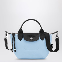 [LONGCHAMP] Tote bag FW26 L1500HSR