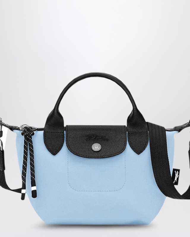 [LONGCHAMP] Tote bag FW26 L1500HSR
