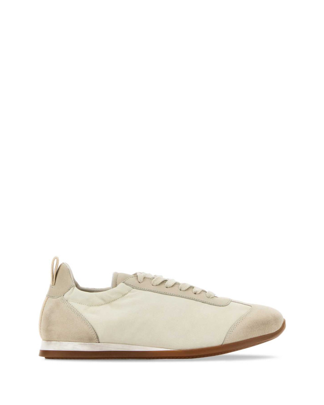 [UMA WANG] Sneakers SS26 US9087 UW101