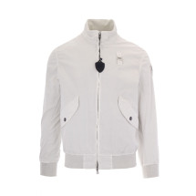 [BLAUER] Jacket SS26 26SBLUC04139007449996