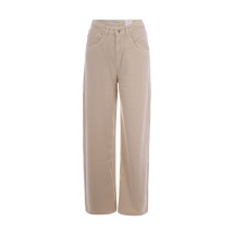 [ICON DENIM] Jeans SS26 POPPYPT2034DEWA
